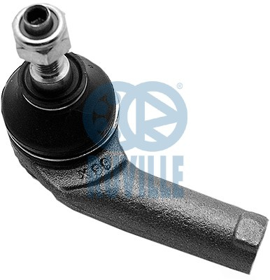Cap de BARA Axa fata stanga (916005 EVR) ALFA ROMEO,LANCIA