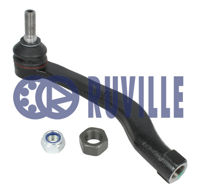 Cap de BARA Axa fata stanga (925510 EVR) NISSAN,OPEL,RENAULT,VAUXHALL