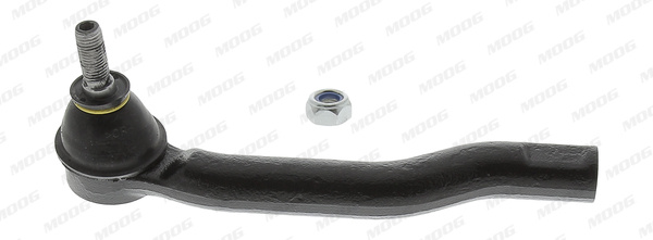 Cap de BARA Axa fata stanga (FDES15289 MOOG) FORD