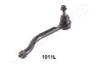 Cap de BARA Axa fata stanga (TI1011L JAPANPARTS) INFINITI,NISSAN