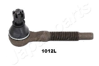 Cap de BARA Axa fata stanga (TI1012L JAPANPARTS) NISSAN