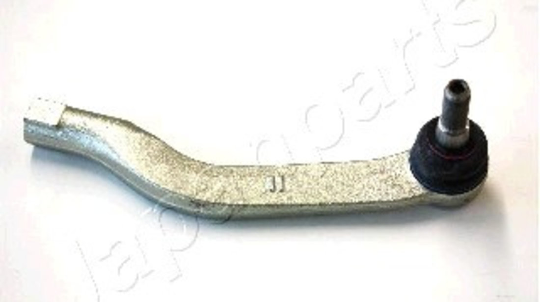 Cap de BARA Axa fata stanga (TI1015L JAPANPARTS) NISSAN,OPEL,RENAULT