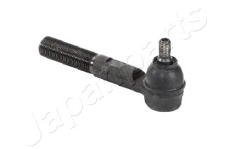 Cap de BARA Axa fata stanga (TI920 JAPANPARTS) JEEP