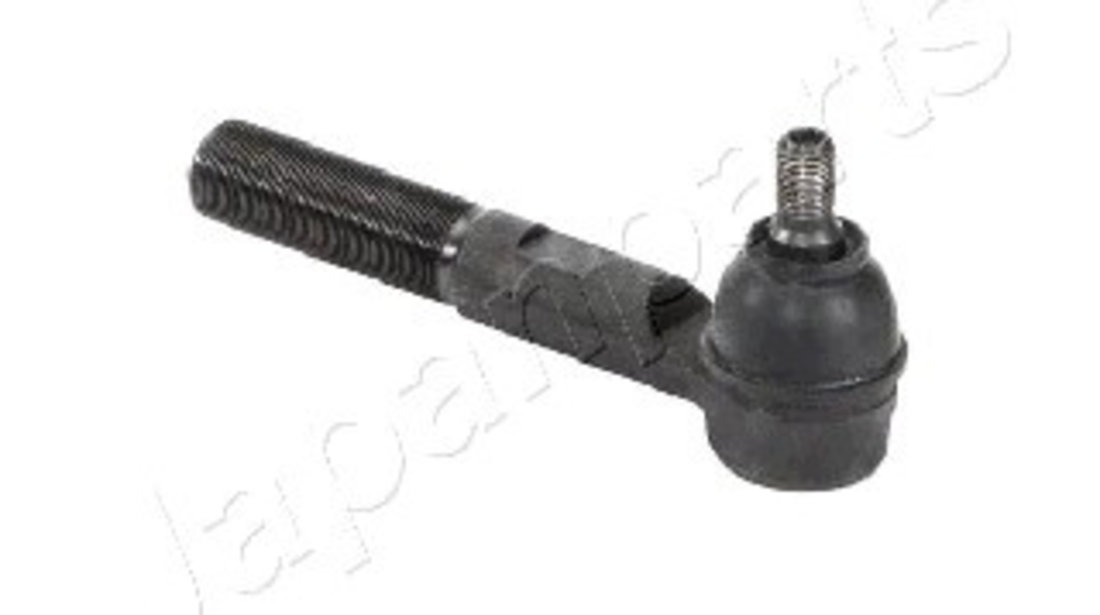 Cap de BARA Axa fata stanga (TI920 JAPANPARTS) JEEP