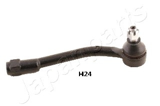 Cap de BARA Axa fata stanga (TIH24L JAPANPARTS) HYUNDAI