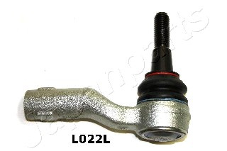 Cap de BARA Axa fata stanga (TIL022L JAPANPARTS) LAND ROVER