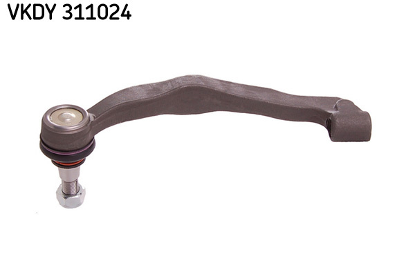 Cap de BARA Axa fata stanga (VKDY311024 SKF) VW