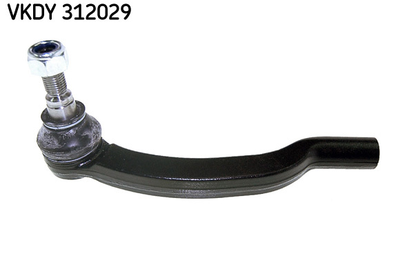 Cap de BARA Axa fata stanga (VKDY312029 SKF) Citroen,FIAT,PEUGEOT