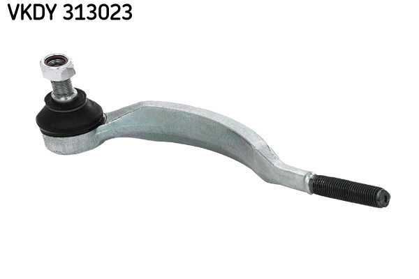 Cap de BARA Axa fata stanga (VKDY313023 SKF) Citroen,PEUGEOT