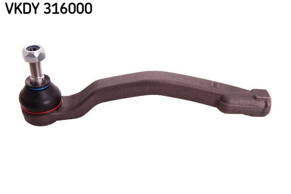 Cap de BARA Axa fata stanga (VKDY316000 SKF) RENAULT
