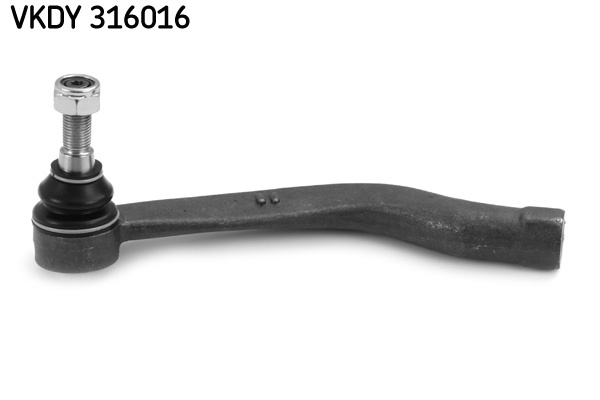 Cap de BARA Axa fata stanga (VKDY316016 SKF) OPEL,RENAULT,VAUXHALL