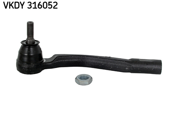 Cap de BARA Axa fata stanga (VKDY316052 SKF) RENAULT