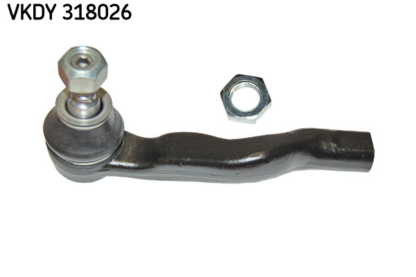 Cap de BARA Axa fata stanga (VKDY318026 SKF) MERCEDES-BENZ