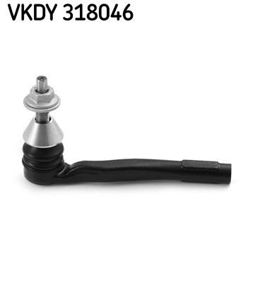 Cap de BARA Axa fata stanga (VKDY318046 SKF) MERCEDES-BENZ