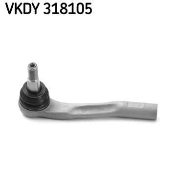 Cap de BARA Axa fata stanga (VKDY318105 SKF) MERCEDES-BENZ
