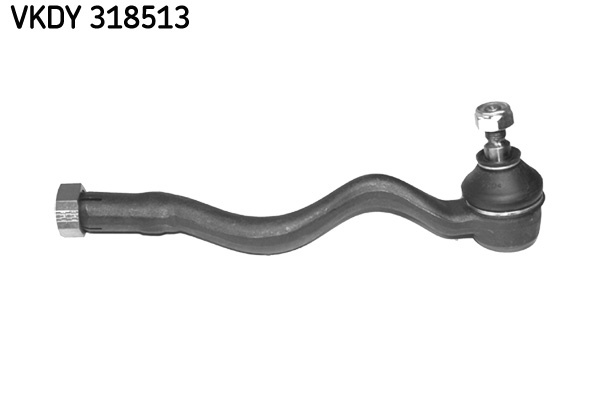 Cap de BARA Axa fata stanga (VKDY318513 SKF) BMW