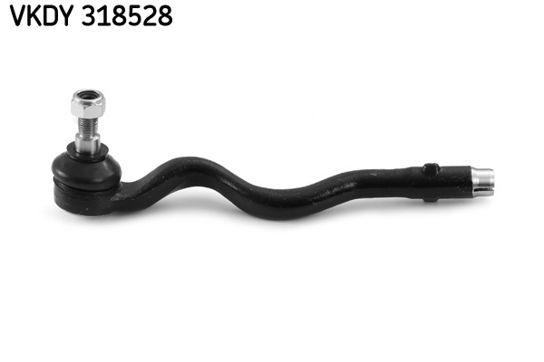 Cap de BARA Axa fata stanga (VKDY318528 SKF) BMW