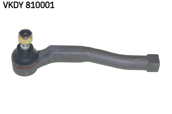 Cap de BARA Axa fata stanga (VKDY810001 SKF) CHEVROLET