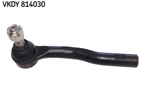 Cap de BARA Axa fata stanga (VKDY814030 SKF) MAZDA