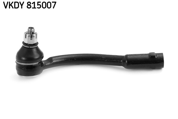 Cap de BARA Axa fata stanga (VKDY815007 SKF) HYUNDAI,KIA