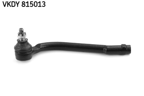 Cap de BARA Axa fata stanga (VKDY815013 SKF) HYUNDAI,KIA