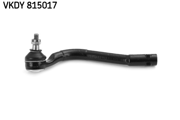 Cap de BARA Axa fata stanga (VKDY815017 SKF) HYUNDAI,KIA