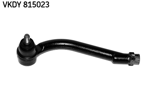 Cap de BARA Axa fata stanga (VKDY815023 SKF) HYUNDAI,KIA