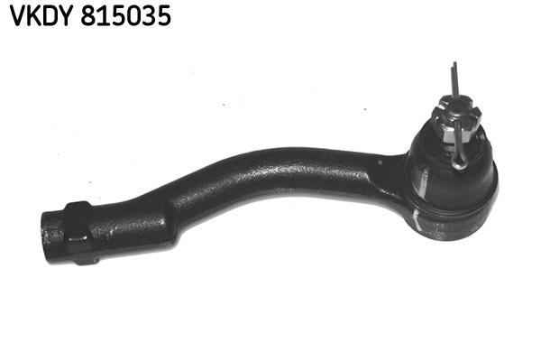 Cap de BARA Axa fata stanga (VKDY815035 SKF) HYUNDAI,KIA