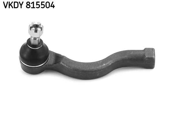 Cap de BARA Axa fata stanga (VKDY815504 SKF) MITSUBISHI