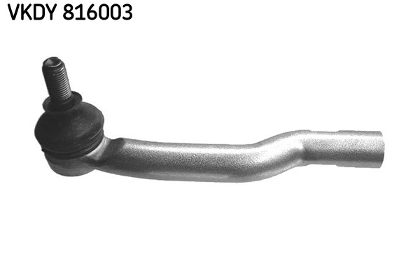 Cap de BARA Axa fata stanga (VKDY816003 SKF) SUZUKI