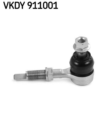 Cap de BARA Axa spate dreapta (VKDY911001 SKF) TOYOTA