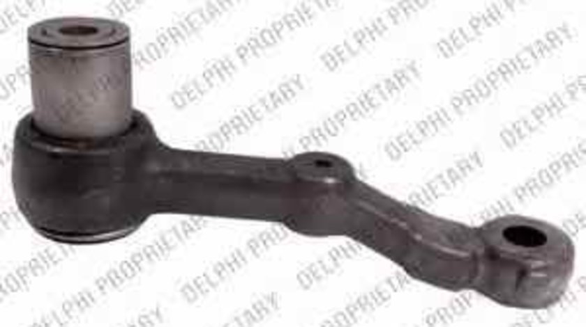 Cap de bara bieleta directie BMW 7 E32 DELPHI TL530
