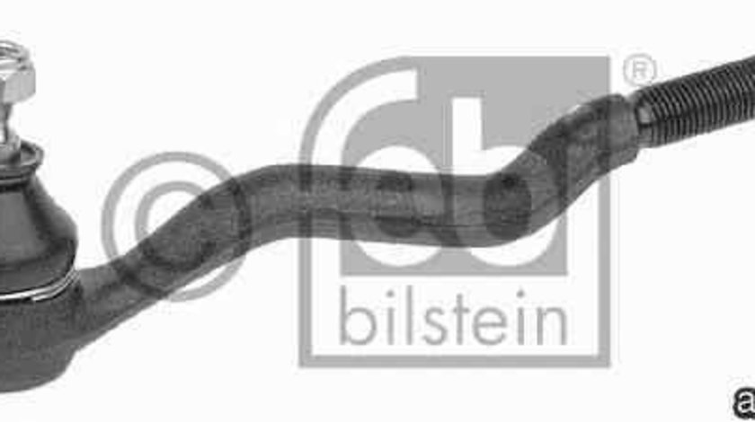 Cap de bara BMW 3 Cabriolet E30 FEBI BILSTEIN 08574