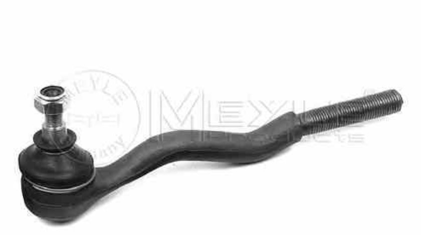 Cap de bara BMW 3 Cabriolet E30 MEYLE 316 020 4302