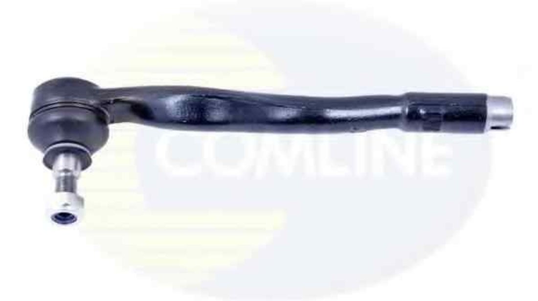 Cap de bara BMW 3 Cabriolet (E36) COMLINE CTR2056