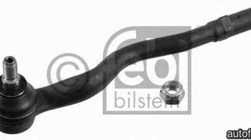 Cap de bara BMW 3 Touring (E46) FEBI BILSTEIN 12696