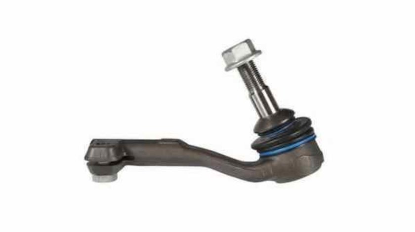 Cap de bara BMW 4 cupe F32 F82 MOOG BM-ES-10980