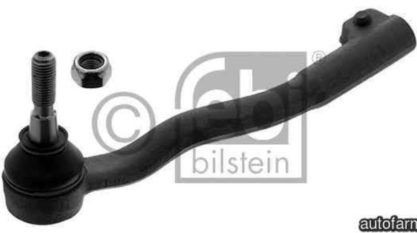 Cap de bara BMW 5 (E39) FEBI BILSTEIN 12683