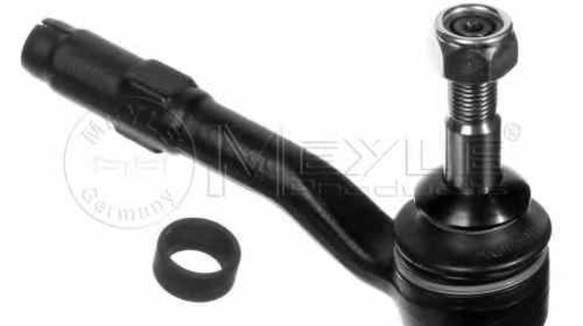 Cap de bara BMW 5 E60 MEYLE 316 030 0002