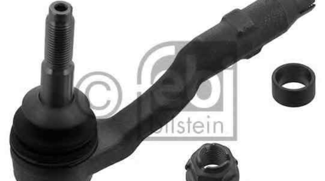 Cap de bara BMW 5 Touring (F11) FEBI BILSTEIN 39675