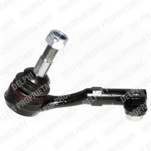 Cap de bara BMW Seria 1 Cabriolet (E88) (2008 - 2013) DELPHI TA2060 piesa NOUA