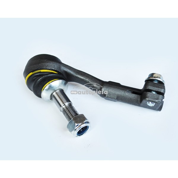 Cap de bara BMW Seria 1 Cabriolet (E88) (2008 - 2013) PREMIERE FDR.760 piesa NOUA