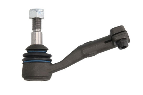 Cap de bara BMW Seria 1 Cabriolet (E88) (2008 - 2013) REINHOCH RH01-3026 piesa NOUA
