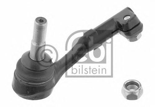 Cap de bara BMW Seria 1 Cupe (E82) (2007 - 2013) FEBI BILSTEIN 27158 piesa NOUA