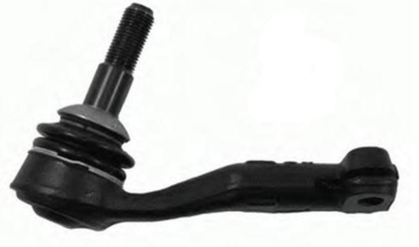 Cap de bara BMW Seria 1 Cupe (E82) (2007 - 2013) QWP WSS913 piesa NOUA