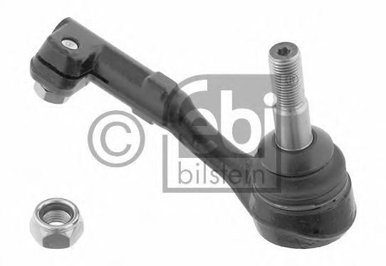 Cap de bara BMW Seria 1 (E81) (2006 - 2012) FEBI BILSTEIN 27159 piesa NOUA