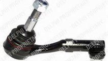 Cap de bara BMW Seria 1 (E87) (2003 - 2013) DELPHI...