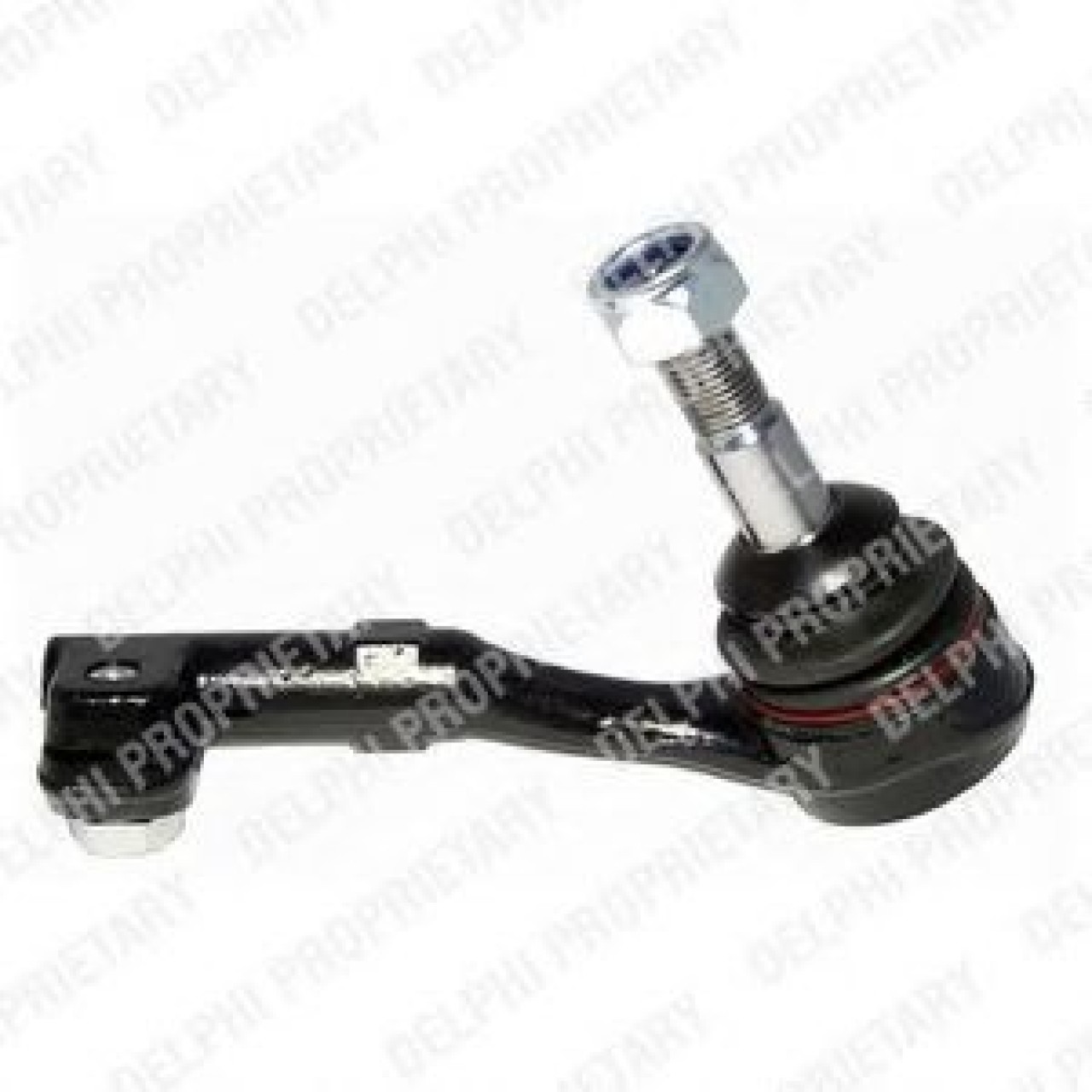 Cap de bara BMW Seria 1 (E87) (2003 - 2013) DELPHI TA2061 piesa NOUA