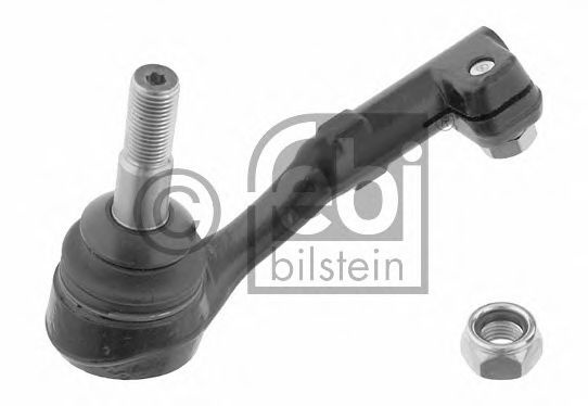 Cap de bara BMW Seria 1 (E87) (2003 - 2013) FEBI BILSTEIN 27158 piesa NOUA