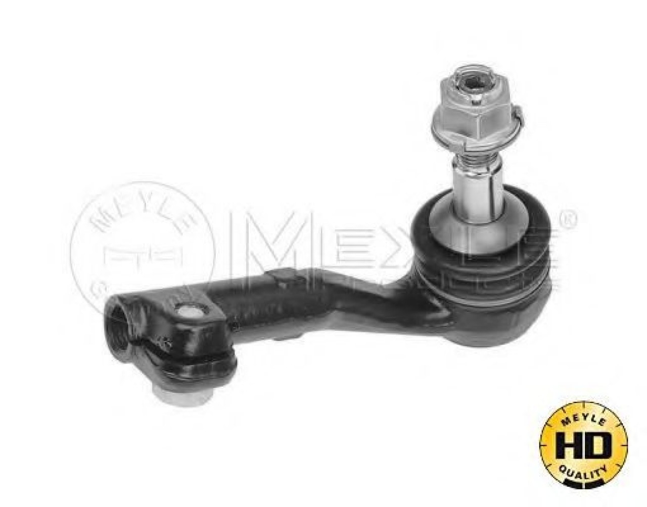 Cap de bara BMW Seria 1 (E87) (2003 - 2013) MEYLE 316 020 0008/HD piesa NOUA